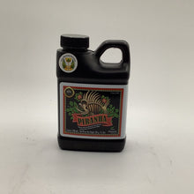 Load image into Gallery viewer, Piranha AN 250ml