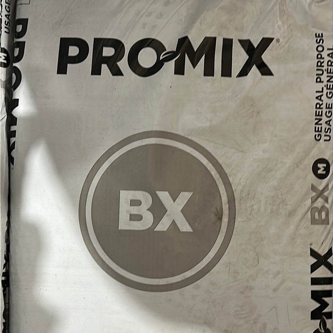 Pro Mix Bx Loose Fill Bags