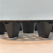 Load image into Gallery viewer, Gro Pro Pot Elevator 18.5 in