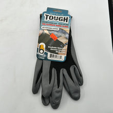 Load image into Gallery viewer, Nitrile Tough Work Gloves