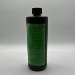 ATA Soil Soilless Leaves