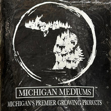 Load image into Gallery viewer, Michigan Mediums Veg Mix