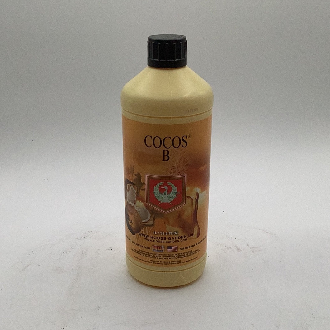 Cocos B 1L