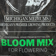 Load image into Gallery viewer, Michigan Mediums Bloom Mix