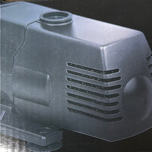 Load image into Gallery viewer, EcoPlus 264 Flow Pump