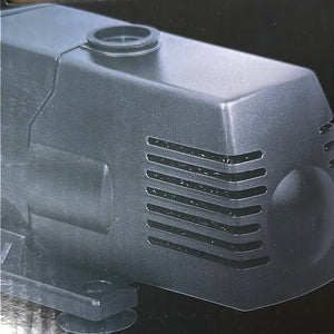 EcoPlus 264 Flow Pump