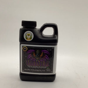 250ml tarantula