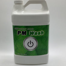 Load image into Gallery viewer, PM wash gallon
