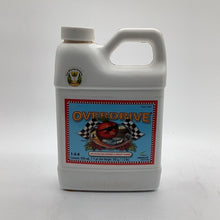 Load image into Gallery viewer, AN 500ml overdrive