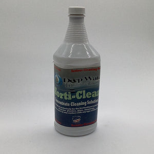 Horti clean concentrate 32oz