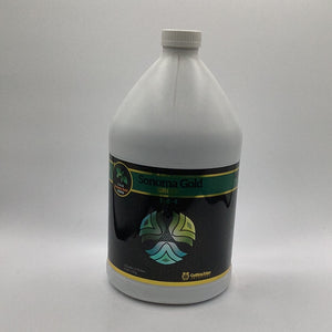 Sonoma Gold Grow Gallon