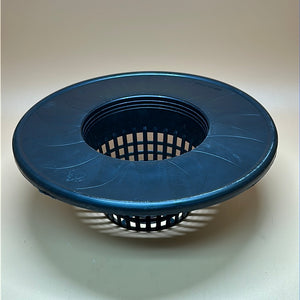 Gro Pro Bucket Lid 6in