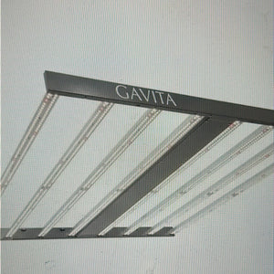 Gavita Pro Led 900e
