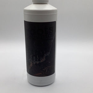 Roots organics hp2