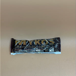 XG Mykos 100g