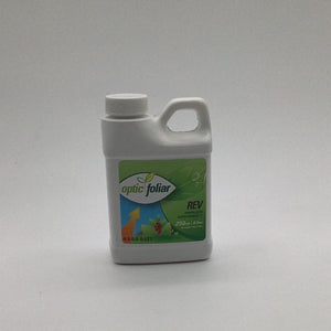 Optic foliar REV 250ml