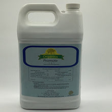 Load image into Gallery viewer, Age old hydroponics promote gallon