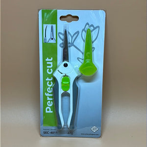 Perfect Cut Pruner