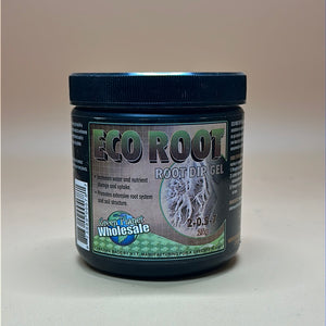 Eco Root Dip Gel