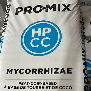 Pro Mix Hpcc Loose Fill Bag