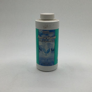 Flora Shield 1pint