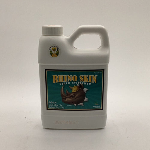 AN rhino skin 500ml