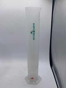HF GRADUATED CYLINDER 1000ML