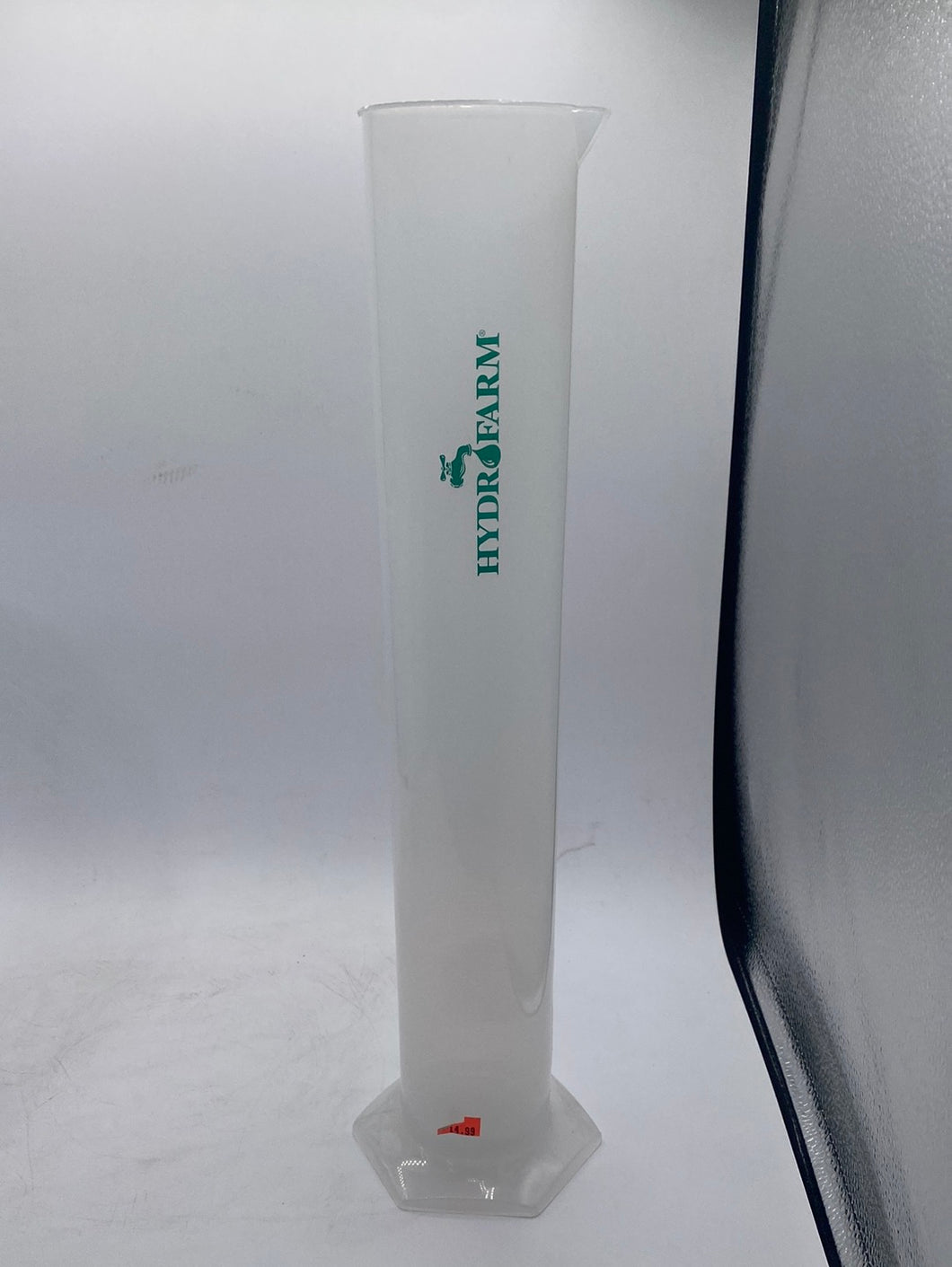 HF GRADUATED CYLINDER 1000ML