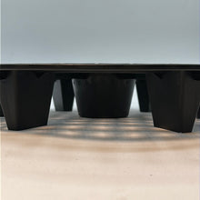 Load image into Gallery viewer, Gropro Pot Elevator 16 in
