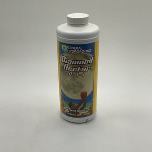 Diamond Nectar 1q