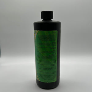 ATA Soil Soilless Leaves