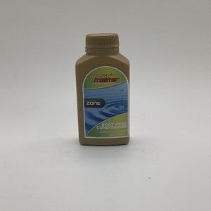 Dutch master root zone 250ml