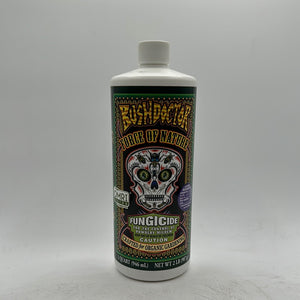FoxFarm Bush Doctor