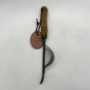 FlexRake Dandelion Weeder