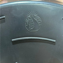 Load image into Gallery viewer, GroPro Heavy Duty Saucer 20in