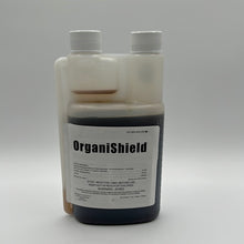 Load image into Gallery viewer, Organi Shield Insect Control 1pt