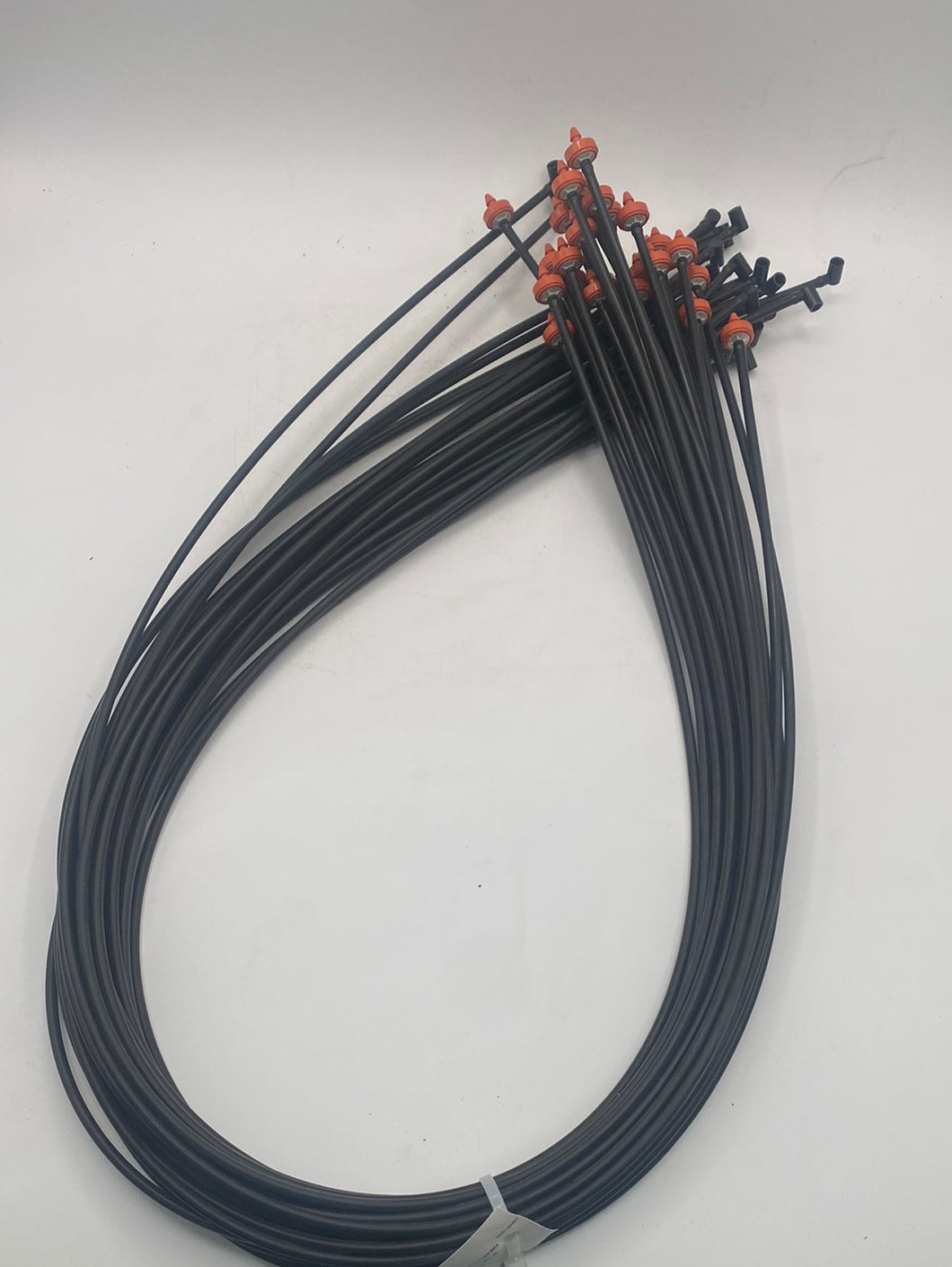 Netafim 6.6 GPH 48” Drip Stak