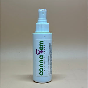 Canna Fem Reversal Spray 3oz