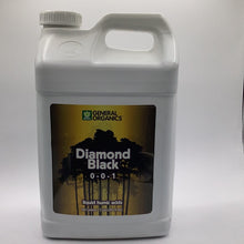 Load image into Gallery viewer, GO black diamond 2.5 gallon