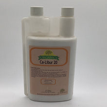 Load image into Gallery viewer, Age old hydroponics ca liber 20 32oz