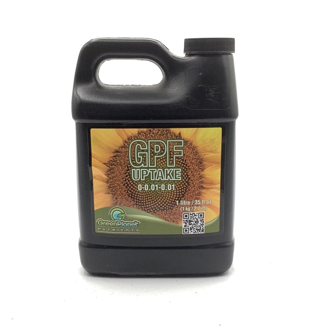 GPF Uptake 35oz