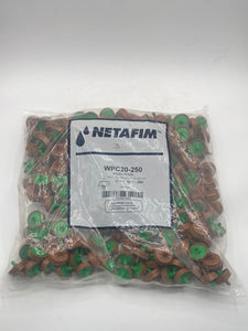NETAFIM WPC20-250