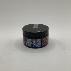 Subculture 75g