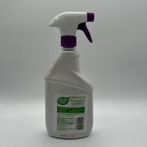 Garden safe Insect Killer