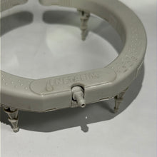 Load image into Gallery viewer, Netafim Netbow 120mm Dripper arc 5in