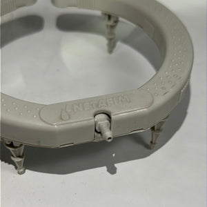 Netafim Netbow 120mm Dripper arc 5in