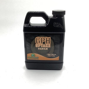 GPH Uptake 35oz