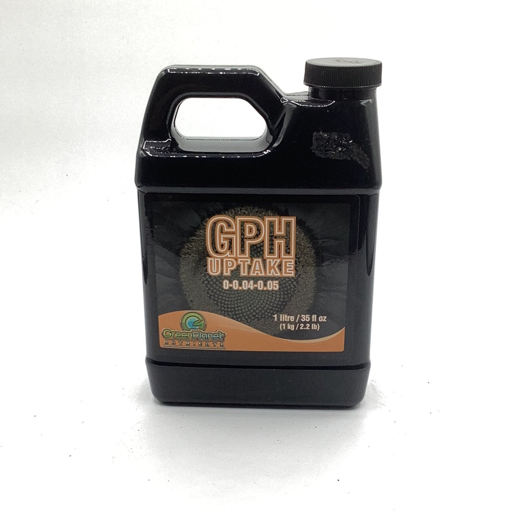 GPH Uptake 35oz