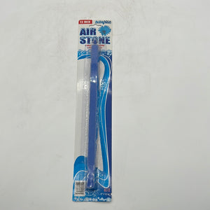 Active Aqua Air Stone 12in