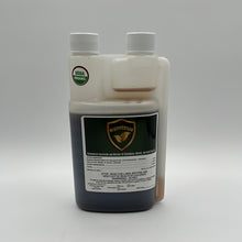 Load image into Gallery viewer, Organi Shield Insect Control 1pt
